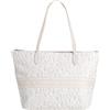 ARMANI EXCHANGE - Borsa a mano
