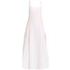 120% LINO - Vestito estivo