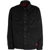 HUGO - Camicia tinta unita