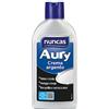 Nuncas Aury - Crema Lucidante Argento - 250ml
