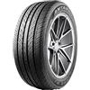 Antares Ingens A1 195/65 R15 91H Pneumatico estivo GTAM T127808 senza cerchione