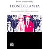House Book I doni della vita