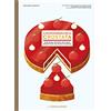 L'Ippocampo Il piccolo manuale della crostata. Per realizzare in casa crostate da pasticceria