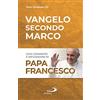 San Paolo Edizioni Vangelo secondo Marco