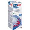 Aristeia farmaceutici srl ARIFER GOCCE 30ML ARISTEIA