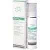 Farmaderbe PURITY CREMA VISO SEBONORMALIZZANTE 50 ML