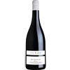 Lis Neris Friuli Isonzo DOC Chardonnay Jurosa Lis Neris 2021 0,75 ℓ