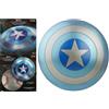 HASBRO Action figure Hasbro: replica stealth shield di Captain America