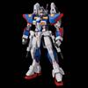 SENTINEL SUPER ROBOT WARS COMBINE R1 RIOBOT