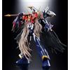 Bandai GX-102 MAZINKAISER SKL