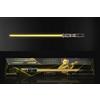 HASBRO SW BL REY SKYWALKER LIGHTSABER REPLICA