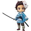GOODSMILE FR action figure tanjiro final selection goodsmile fr per demon slayer