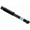 SACHS 315 451 Ammortizzatore per Citroen C3 II (SC_) 2009 - Assale Posteriore e altri veicoli