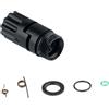 UMAREX Kit ricambio HDR .68 T4E Umarex