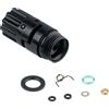 UMAREX Kit ricambio T4E HDS 68 Umarex 2.4763.9