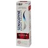 Sensodyne Expert Protect Dentifricio Doppia Azione 75 ml