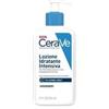 CeraVe Lozione Idratante Intensiva 236 ml