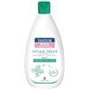Angelini Tantum Rosa Intimo Fresh Detergente 500ml