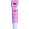 THE GOOD VIBES Goovi Contorno Occhi Antiaging Illuminante