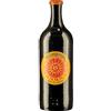 Costador, Metamorphika Orange Xarel.lo 2021, 750 ml, Vino Macerato e Minerale con Note Floreali e Fruttate, Ideale per Formaggi, Piatti Vegetariani e di Pesce, Idea Regalo, 12% Vol.