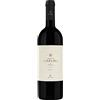 La Braccesca Santa Pia Vino Nobile di Montepulciano DOCG Riserva