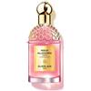 GUERLAIN Aqua Allegoria Florabloom Forte - Eau De Parfum 125ml