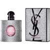 YVES SAINT LAURENT Black Opium Glitter 50ml