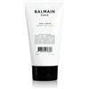 BALMAIN HAIR COUTURE Balmain Curl Cream 150ml