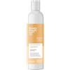 Nook Ageless Shampoo 250ml | Beauty Family