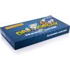 Drinkopoly - The blurriest game ever - in ENGLISH language