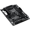 ASUS Scheda Madre AMD ASUS Pro WS X570-ACE Socket AM4 Formato ATX