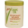 Vitale Anti-Breakage Relaxer SUPER 568g