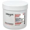 Generico DIKSON 50025421 MASCHERA REPAIR PLEX RISTRUTTURANTE 500ML
