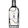 Etro Etra Eau De Toilette, Donna, 100 ml