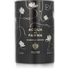 Acqua Di Parma Profumo Donna Magnolia Infinita EDP 100 ml