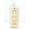 bionike TRIDERM OLIO DETERGENTE 750ML