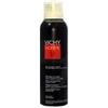 VICHY (L'Oreal Italia SpA) VICHY HOMME SCHIUMA BARBA200ML