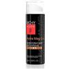 VICHY (L'Oreal Italia SpA) VICHY HOMME HYDRA MAG C 50ML
