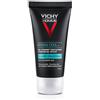 VICHY (L'Oreal Italia SpA) VICHY HOMME HYDRA COOL+VISO
