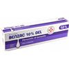 Benzac*gel 40 g 10%