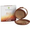 Nature's Arga' cc terra uniformante sahara spf15 9 g nature's
