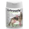 FARMSAFE DI C. Dott. ZIPPILLI Farmasafe Artrosafe Integratore Per Animali 100 Compresse