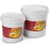 CANDIOLI IST.PROFIL.E FARM.SpA Candioli Trigger Fustello 3kg