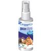 UNION BIO Srl Gocce Chiare Detergente Occhi Cani e Gatti 50ml