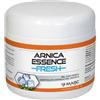 MARTY Srl ARNICA ESSENCE FRESH 500ML