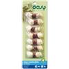 WONDERFOOD SpA OASY SNACK OSSO MASTIC C/MAN S