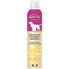 PET VILLAGE Srl INODORINA SHAMPOO MOUSSE LATTE