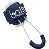 CIAM Srl BT Pull tutore per iperflessione delle falangi - Taglia S - 10-20 cm