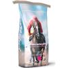 ACME Srl AMINOSPORT 20KG