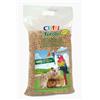 TUTOLO LIMONE 8 LT